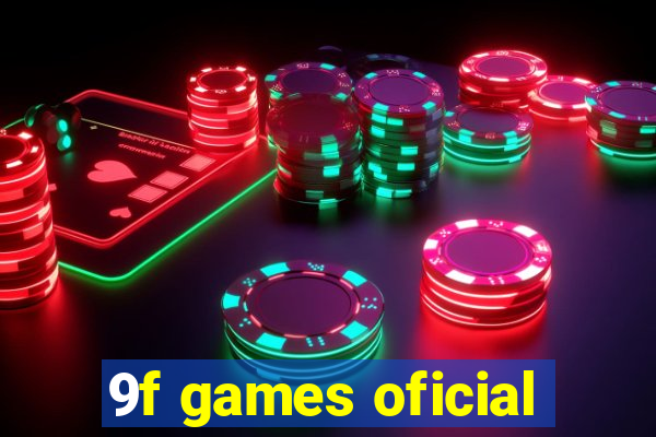 9f games oficial